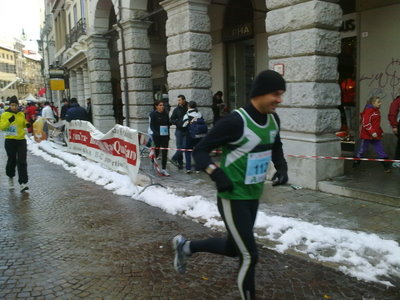 Frankino Balduzzi....