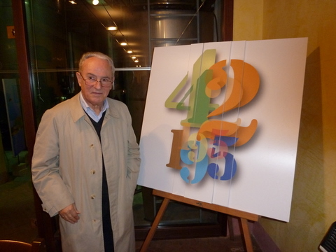 Martino Gerevini