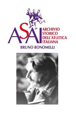 Torna alla Home Page