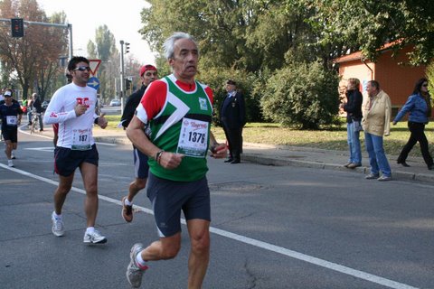 Giuseppe Enzo Gallotta....