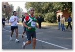 Giuseppe Gallotta...
