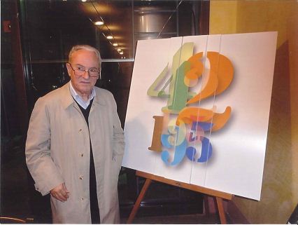 Martino  Gerevini