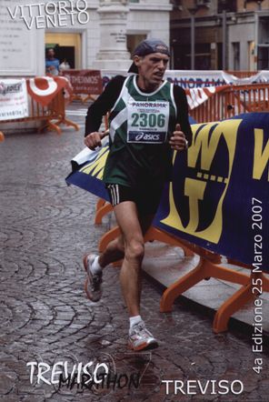 Gabriele Berardinelli...