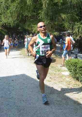 Antonio Callegari