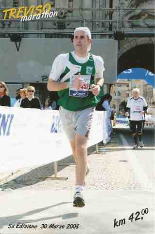 Mirko Parolo