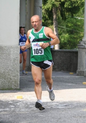 Francesco Pasquetti
