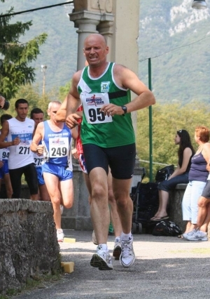 Giovanni Pasquetti