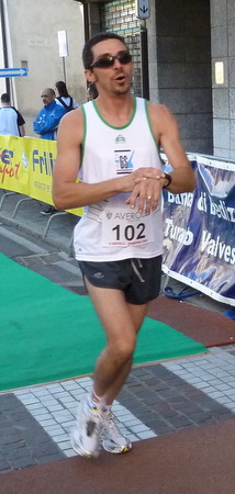 Christian Ceruti