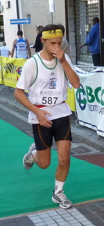 Aurelio Cominotti
