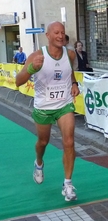 Orazio Novelli