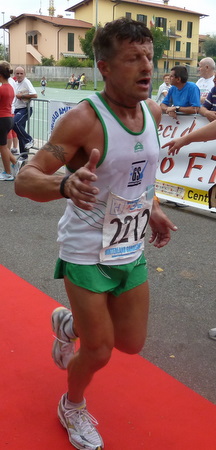 Mario Venturelli