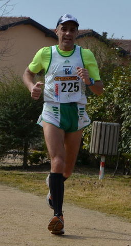 Giovanni Belloni