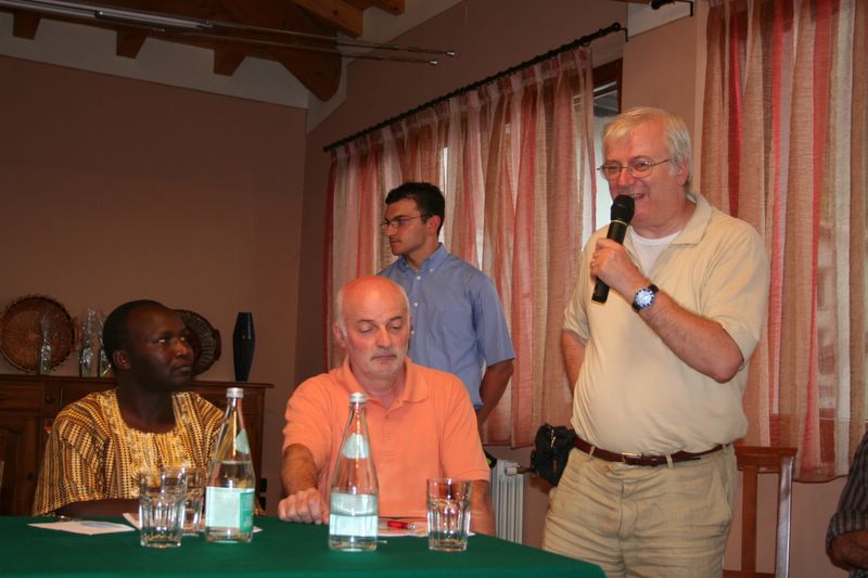 img_7820.jpg (large)