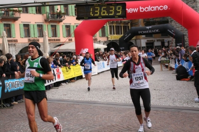 Giovanni Belloni...