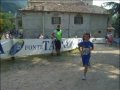 Il Video di Luciano Affò sulla Diecimiglia 2009...
