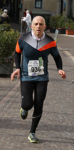Carla Amigoni