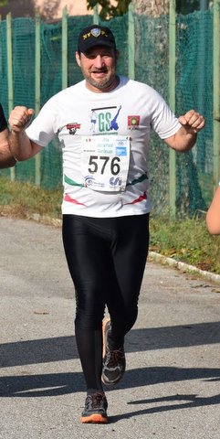 Carla Amigoni