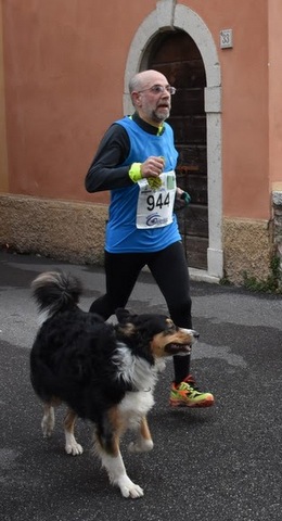 Carla Amigoni