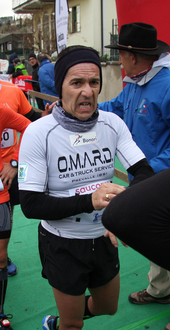 Carla Amigoni